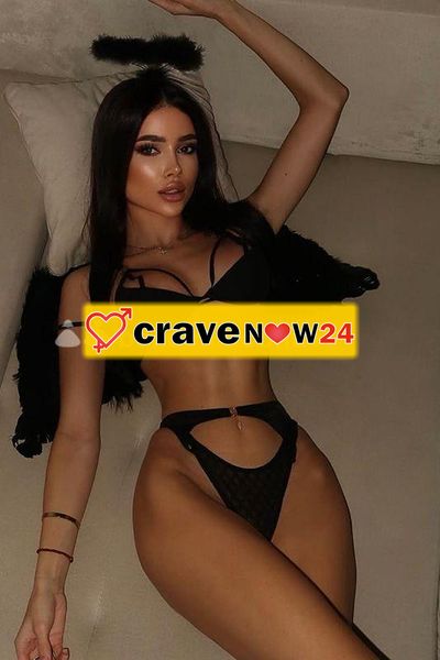 A BARI zona centro…appena arrivata ! ANASTASIA🍒😋
PORCELLINA SENSUALE 👅 POMPINI DA BRIVIDI FINO ALLE FINE 💣🔥+69 MASSAGGI CORPO A CORPO 😋🍒🔥