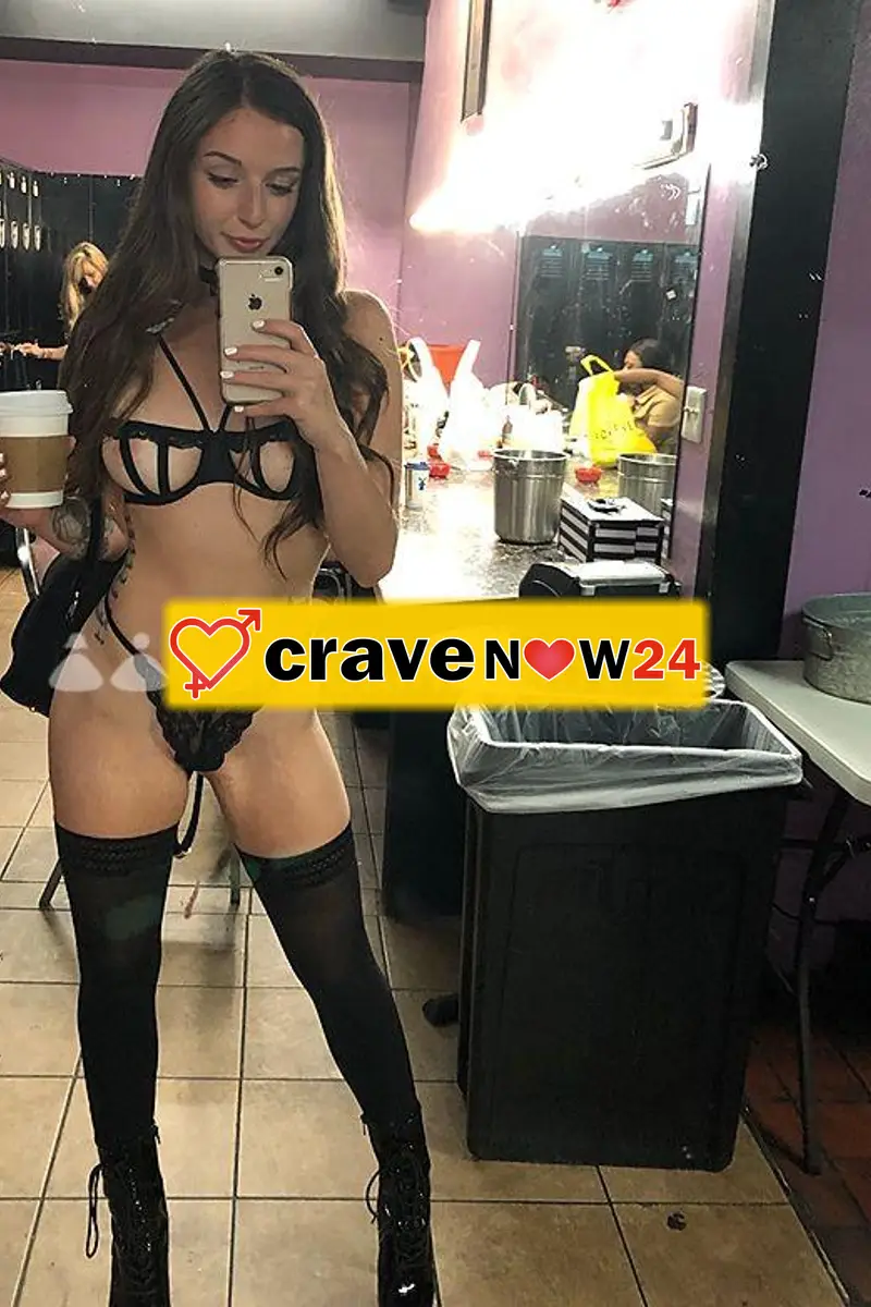 Dolce e adorabile 🤩🥰
Arrivo direttamente a casa tua oppure in hotel, e ricevo anche da me.
❌ Foto reali ❌
🔞 Disponibile per tutta la notte.