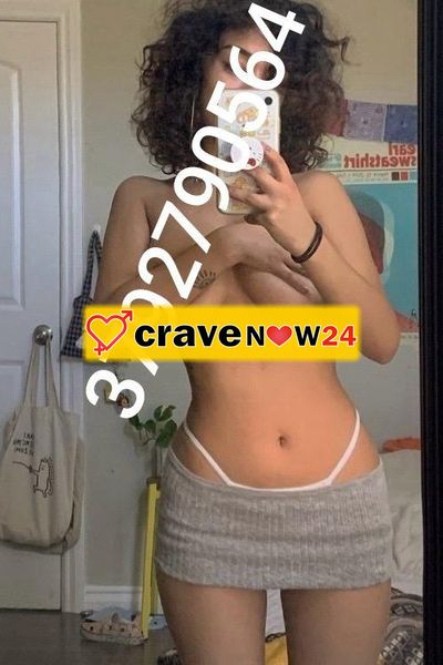 💖ORIA💖MOLTO DOLCE E DISPONIBILE, MI PIACE FARE TUTTO CON CALMA, BRAVA, SENSUALISSIMA, CON UN BELLISSIMO SENO NATURALE, CULO NATURALE