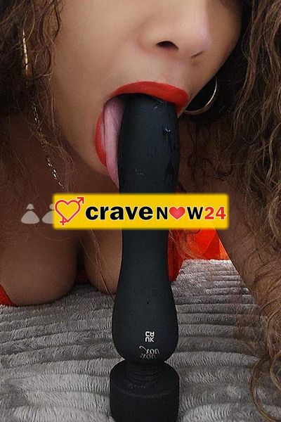 🆕️MONTI TIBURTINI🆕️ 💖YAMILE CUBANA💖 ⭐️LATO B DISPONIBILE⭐️🔥SIMPATICA E PORCELLONA CARAIBICA🔥