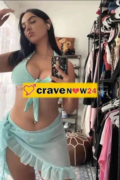 RAGGIUNGA, ANCHE A CASA MIA  ❌FOTO VERE❌APENA ARIVATA TI RAGIUNGO IO A CASA TUA & HOTEL 🔞COMPLETA🔞SONO DISPONIBILE.