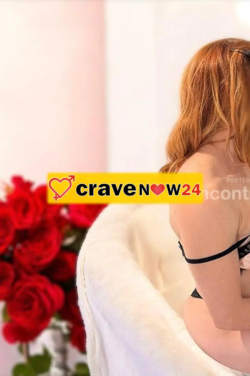 Tornata IN CITTÀ 💕BELLISSIMA 40ENNE ARGENTINA 💕 MOLTO FANTASIOSA E VOGLIOSA DI SODDISFARE LE TUE ESIGENZE🔥