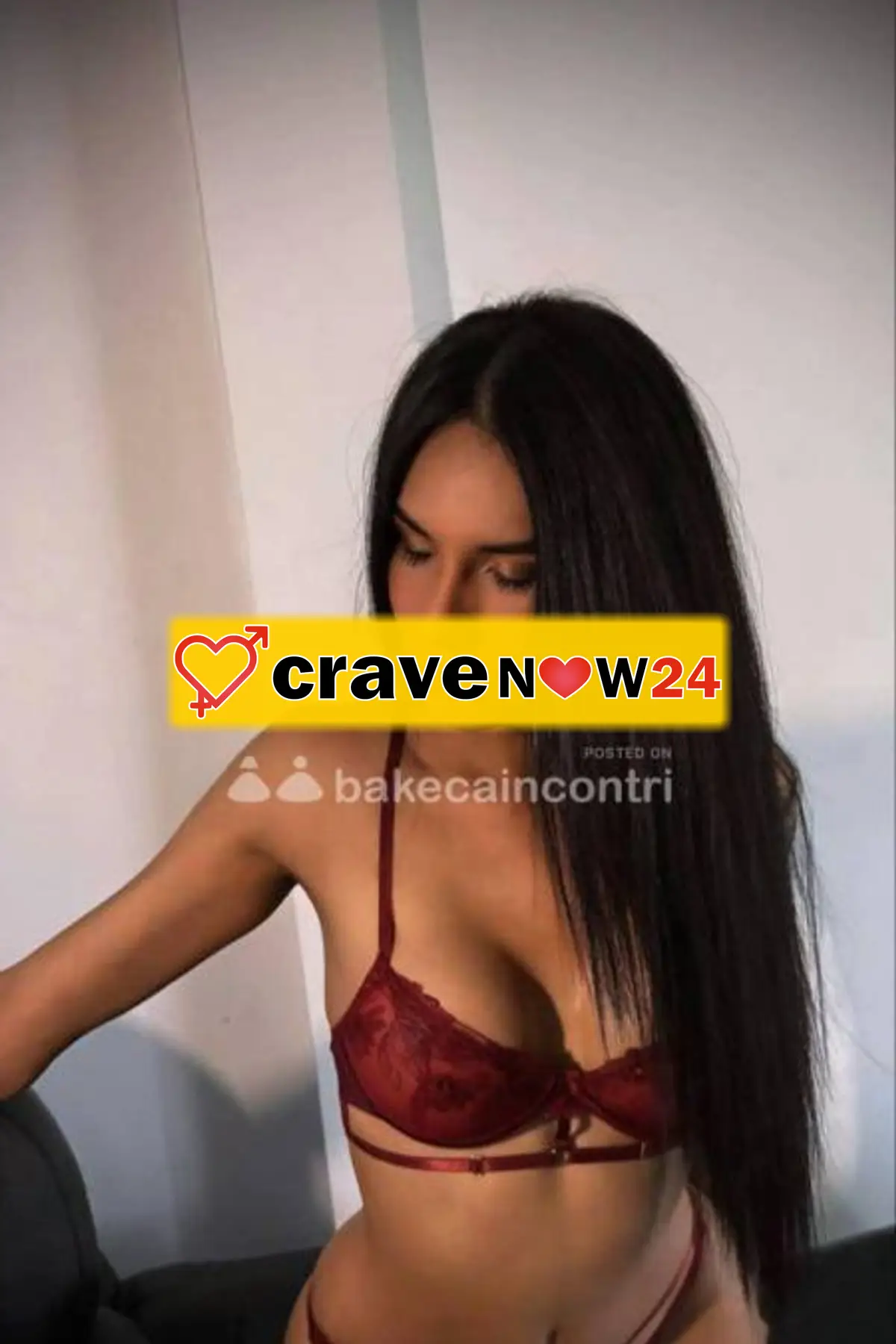 Maya thai ✅ti do tutto, dimmi cosa vuoi💯🍆🔥🔥