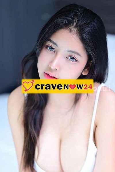 MERAVIGLIOSA BELLEZZA ORIENTALE: L’EMOZIONE PIÙ PICCANTE CHE CI SIA!