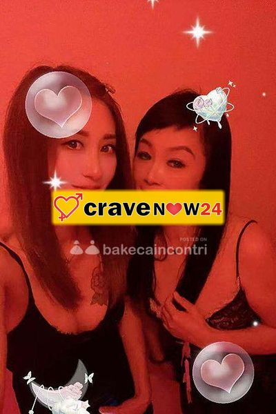 NEW.NEW.✨ APPENA ARRIVATA💋BELLISSIMA E DOLCISSIMA RAGAZZA .✨ SEXY.ORIENTALE💋
 ➡️ NUOVA RAGAZZA=Sensualissima e CARISSIMA SUCCHIATRICE.. ➡️__BELLO LAV