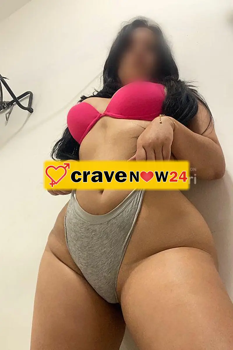 APP ARRIVATA PERUGIA FOTO FATTA ORA🍑culona 🍑ho una vagina stretta a farsi scopare 🍑foto reali, 🍑orale profondo, 🍑69