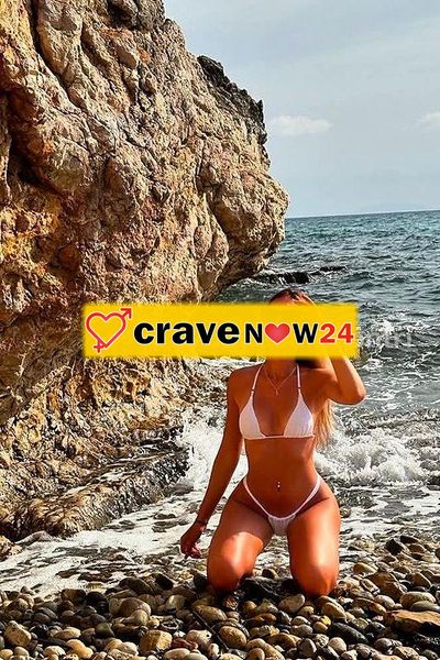 💋NEW 25 ANNI VANESSA❤️ 💋 BELLISSIMA ,DOLCE E PORCELLINA A TUA DISPOSIZIONE💋 ( per pochi giorni )
 ❄️AMBIENTE CLIMATIZATO ❄️