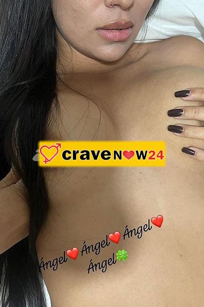 Angel