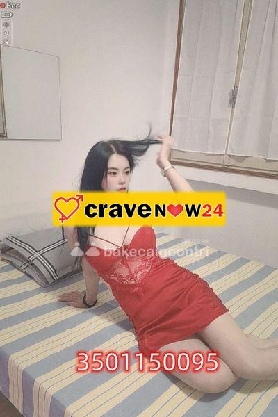ATTENZIONE OGGI NUOVA ARRIVATA ORIENTALE RAGAZZA.SENSUALE E DOLCISSIMA LE FOTO 100% REALE NIENTE FREGATURE!