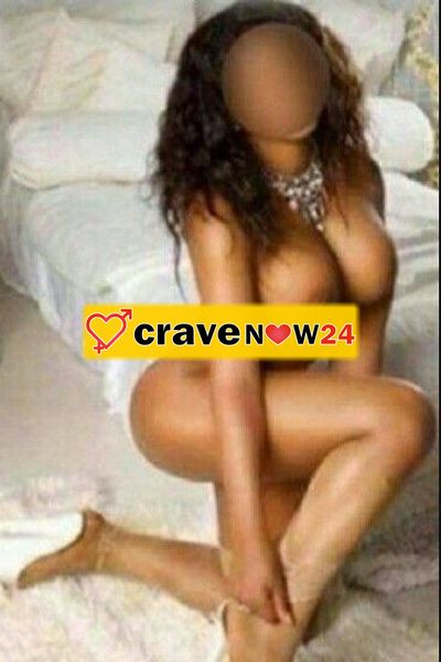 APPENA ARRIVATA A POZZALLO LA BELLISSIMA🔥DAIANA LA PIÚ TROIA COMPLETISSIMA💋HAI UNA FANTASIA PARTICOLARE ALLORA DIMMELA