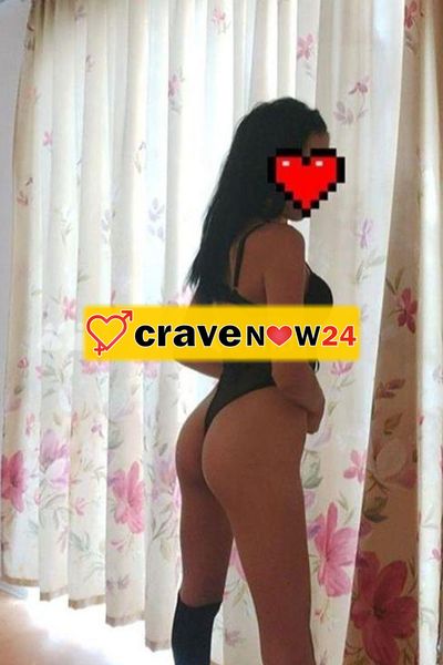 NUOVA RAGAZZA ORIENTALE🔞BOMBA SEXY ♨️💯PRELI MINARI DA INFARTO ‼️24/24 📛BACIARE LECCARE🆘