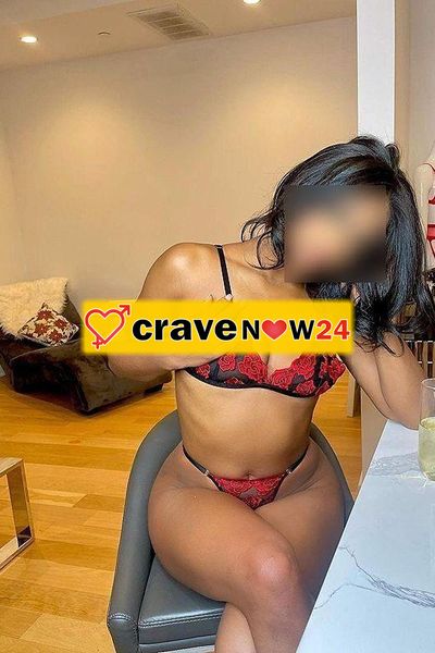 MONTEFORTE📍VERA NEW ENTRY👠MASSAGGIO CORPO A CORPO RILASSANTE👅STIMOLI DIVERSI ED ECCITANTI☘️PROSTICO/CORPO A CORPO...FINALE PAZZESCO