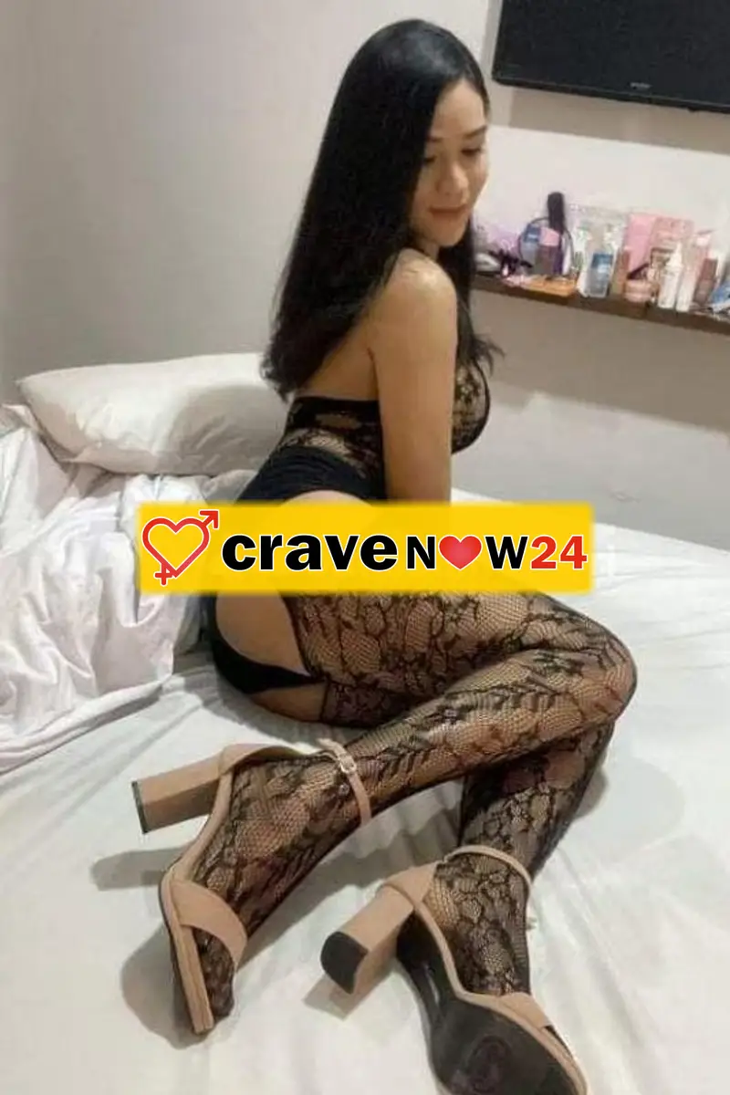 OGGI NUOVA ARRIVATA ORIENTALE BELLISSIMA giovanissima Prima volta in cittÂ¨Â¤!!COMPLETISSIMA ..