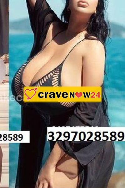 Ricevo o videochiamata hard