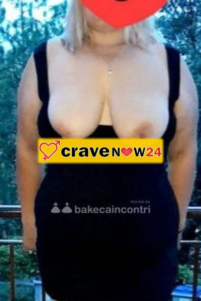 ANNA BELLA BULGARA TUTTA COMPLETA DELL LATTO B NATURALE