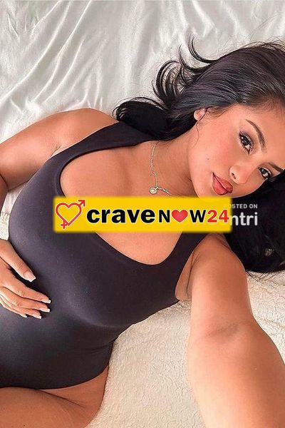 NATALIA PRIMA VOLTA A POMPEI FOTO REALI PORCELLINA❤️AFFASCINANTE❤️ E SENSUALE❤️ TERRIBILMENTE SEXY .. TUTTA DA CONOSCERE E GUSTARE...😋
PER COMINCIARE
