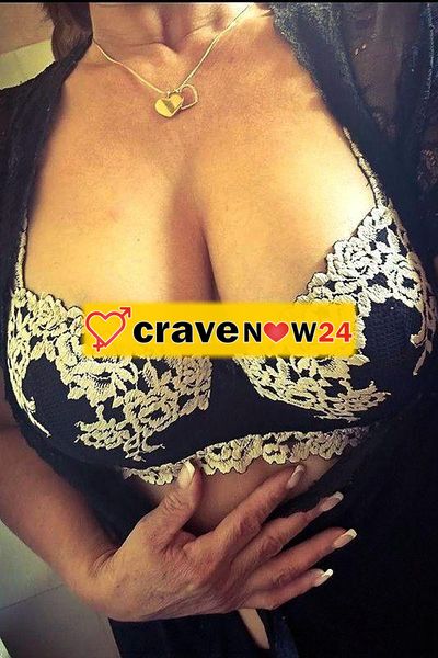 🇦🇷IN CITTÀ FROSINONE 👀🇦🇷 DI PASSAGGIO🇦🇷 CASALINGA 🇦🇷PICCANTISSIMA 💯 PER POCHI GIORNI 💥