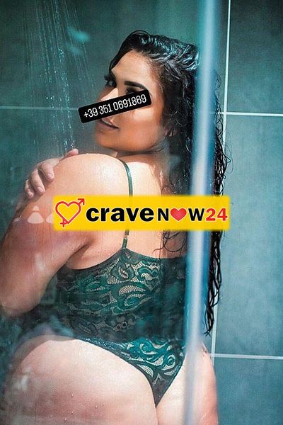 🔆LOCAL CLIMATIZATTO! !! BOMBA SEXY, CURVY, BBW BELLA FORMOSA 💕…FOTO VERE🔞💯 PRONTA A FARTI IMPAZZIRE👍🆘️ PRELIMINARI DA MORIRE 🫦