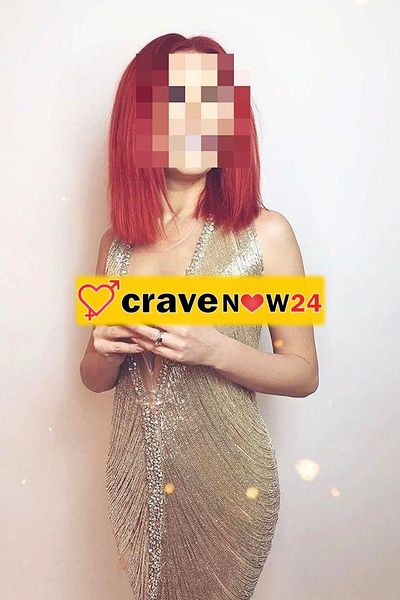 Emilia bellissima ragazza italiana giovanissima ogni rapporto spettacolare❤ Preferirei contatto WHATSAPP ma puoi anche chiamare