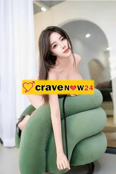 👠SEREGNO👠TUTTA NUOVA👠FOTO REALI 100%🍷RAGAZZA TROIETTA ORIENTALE MOLTO PULITA , PAZIENTE E DISPONIBILISSIMA AMANTE DEI PRELIMINARI, 👠MASSAGGIO SODDISFA