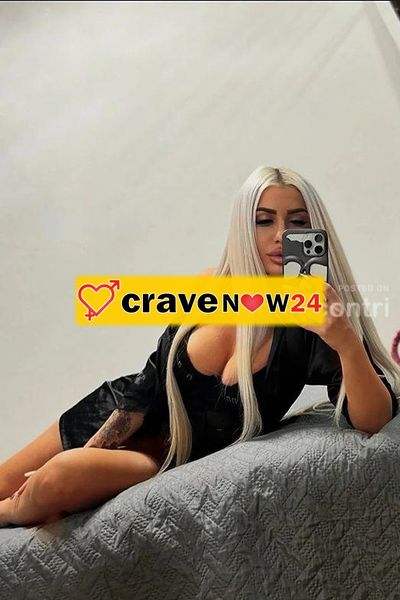 RICEVO ANCHE E RAGGIUNGO 💣🆘🔞💄😻Emma ❤️‍🔥📸FIGA💯💥GUSTOSA⚜️💥😻💄🔞❓RAGGIUNGO 24 ORE SU 24❌🎆💣 🔞😻📷 💯%💣🔞 INCANTEVOLE💥🍒🏖 BACI👅FIGA STRETTA E BAGNATA💦💥