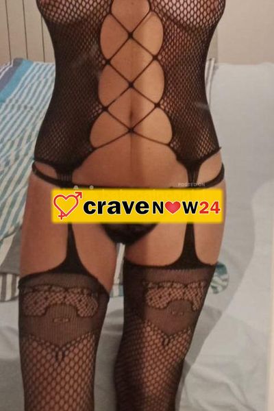 Bambolina sensuale vogliosa e capricciosa