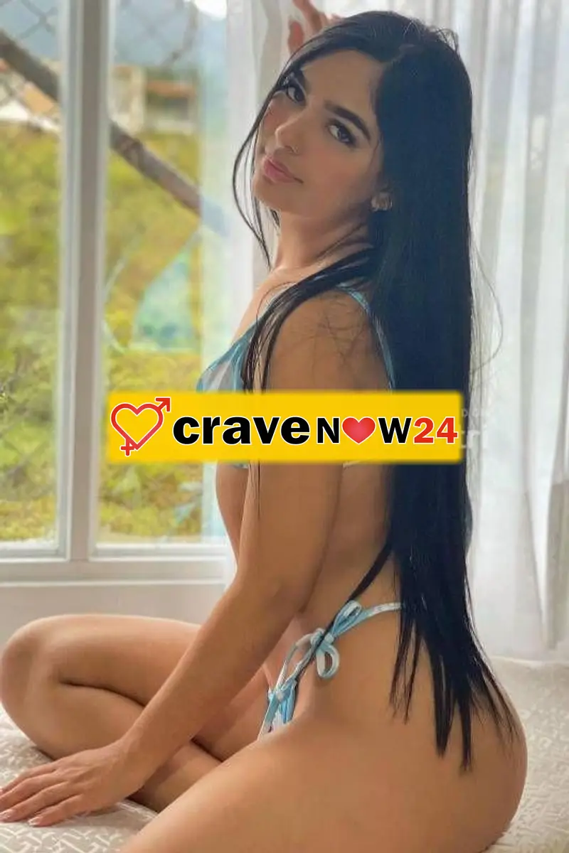 NEW = SALOME📷❤️NUOVISSIMA SNELLA MAI VISTA (SOLO ITALIANI)💚BELLISSIMA 💜BOMBA,SEXY💛UN VERO⛔️SPETTACOLO FOTO VERE AL💯❌💯🔞💄💋CORPO MOZZAFIATO