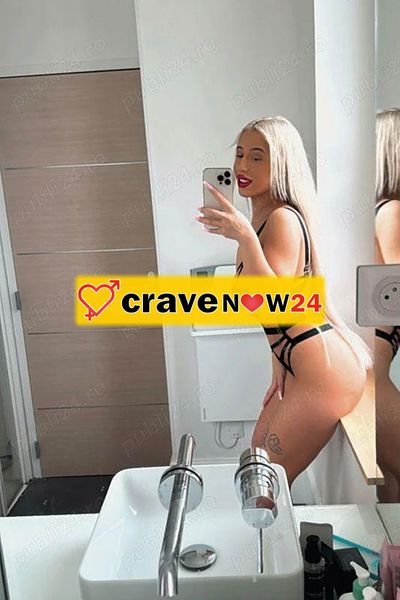 ❤NEW NEW❤️ PANTERA VULCANICA DI PIACERE 👄 BOCCA GOLOSA💣 SUPER SEXY FOTO REALI 100%💗FIGA TUTTA DA LECCARE ❤️