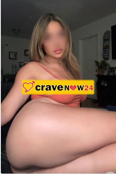 Trapani NEW 🟩SOFIA🟪Se siete alla ricerca di qualcosa che è vero al 💯%, io sono la scelta giusta per te! Chiamami !!COMPLETISSIMA TOPGIRL🟪🟨