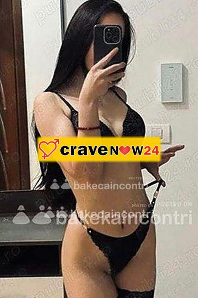 🩷PALERMITANA🍭19ENNE🍭DOLCE RAGAZZA🍭ZOCCOLA IN CALORE🔥PRONTA A FARTI SBORRARE💦COME UN VERO PORCO🐷 ♥️ VISO D'ANGELO MA DIAVOLETTA😈 A LETTO🤪🔝