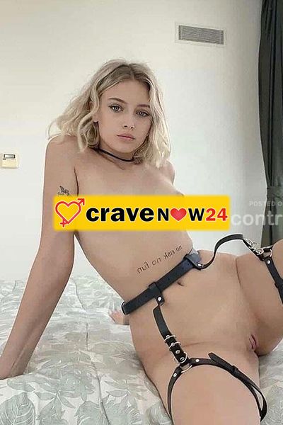❤️🔥Olga❤️🔥 New New❤️🔥 Appena Arivata In La Tua Cita Solo italiani