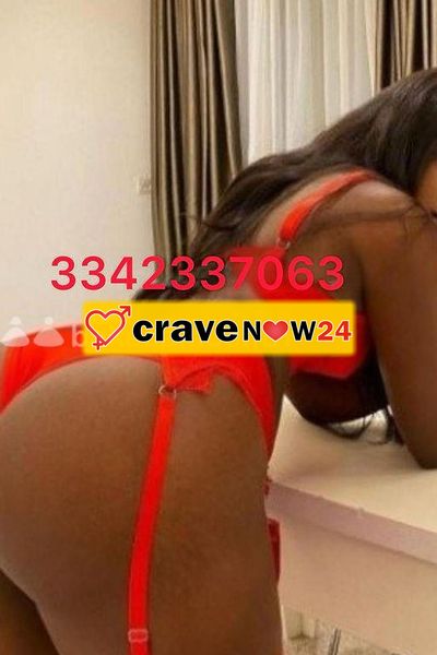 Nutela🍫🍫💋🫦🥰NEW ❤️🥰JESSICA CALDA SENSA LIMITI💃BELLÍSIMA GIOBANISIMA RAGAZZAdáa COMPLETA 💋PRELIMINARI DA URLO TI ASPECTO