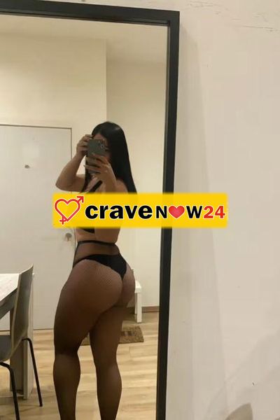 APPENA ARRIVATA ❤🔥UNA VERA BOMBA SEXY, COMPLETISSIMA ❤🔥 MASSAGGI RILASSANTI❤🔥AMBIENTE SIGNORILE❤🔥SOLO CHIAMATE