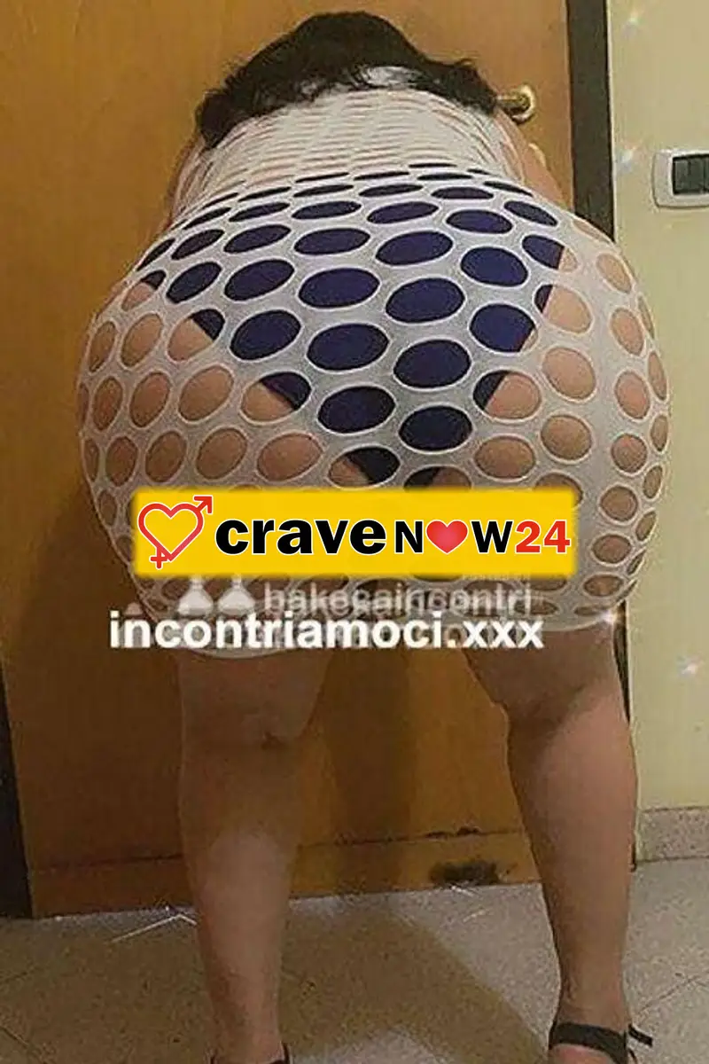 Patrizia