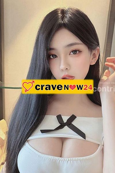 Incanto d'Oriente  – Un Viaggio di Piacere e Seduzione!