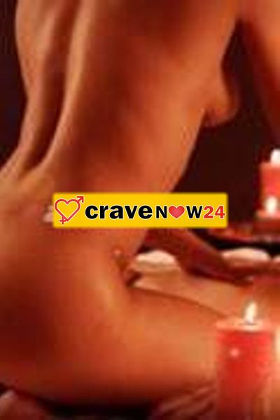 🇮🇹*NEW*🇮🇹Selen🇮🇹 Italiana🇮🇹Bocca Naturale🇮🇹 Massaggio Stimolante🍀Anal Rimming🇮🇹Piedi sexy!🇮🇹