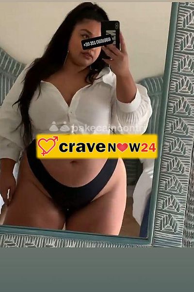 🔆LOCAL CLIMATIZATTO! !! BOMBA SEXY, CURVY, BBW BELLA FORMOSA 💕…FOTO VERE🔞💯 PRONTA A FARTI IMPAZZIRE👍🆘️ PRELIMINARI DA MORIRE 🫦