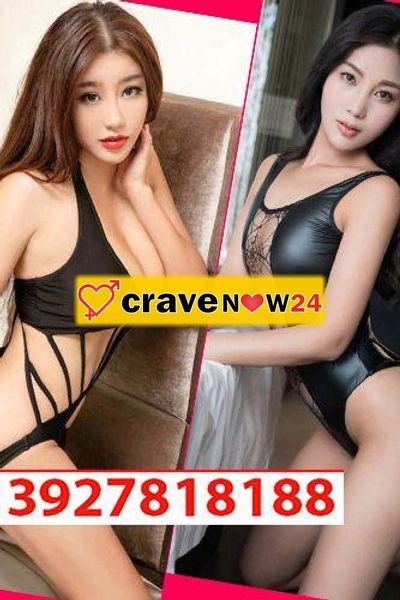 ZONA.Vicenza.......nuova arrivata*___* ragazza orientale_bella_sexy giovane _tutti_gusti_per te!__
(¯•`ng!!