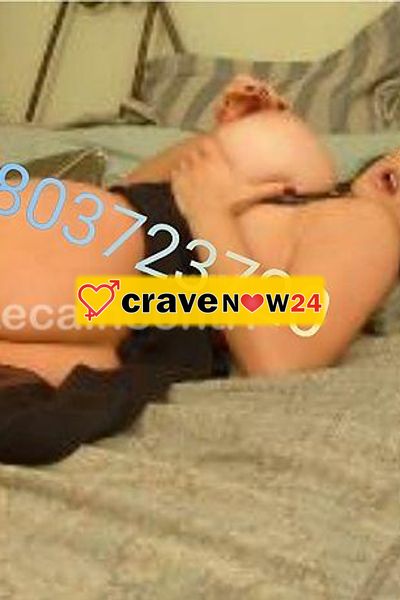☎️ AA LANCIANO 💄👠 CHIAMAMI PASSIONALE 🥰 COCCOLONA😘 PAZIENTE..POMPINO AL NATURALE👅 UN BEL 69👅 💦💦💦VERAMENTE BRAVA AL LETTO, SENZA FRETTA.. MONELLIN