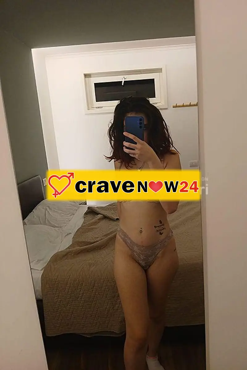 Cogli l'occasione di scopare rigorosamente la nostra bellissima piccante come il peperoncino 20enne vogliosa di tee😍😍😍😝💣😉🔥🔥🔥