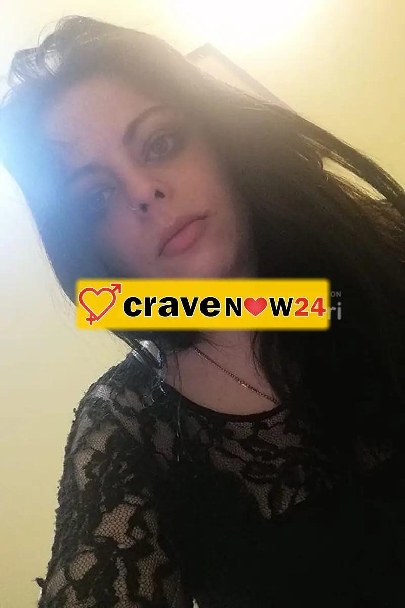 ❤️ FINO TARDI♥️♥️🎈💋BELLÍSIMA DOLCE &CALDA 🔥SEXI PROVOCANTE.. PASSIONALE EDUCATA E RAFFINATA SIMPATICA PORCELLINA, GENTILE E COCCOLONA,... MI SCALDO SU