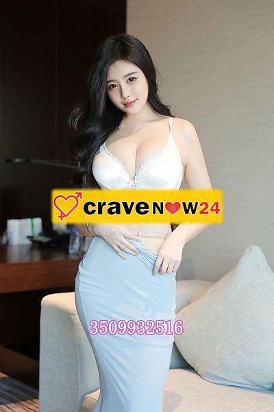 ★❤️★❤️NUOVA RAGAZZA PRIMA ARRIVATE BELLA Ragazza Orientale SEXY dolce gusto SPECIALE PER TE★❤️★❤️
