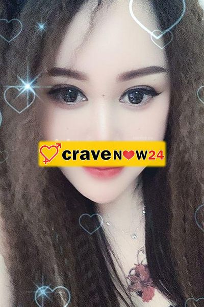 ⭐💋⭐VUOI PROVARE QUALCOSA DI FANTASTICO =>💋 INTERESSANTE SUPER BOLLENTE SEXY => FARE CULO ⭐ FIGA STRETTA E GOLA PROFONDA