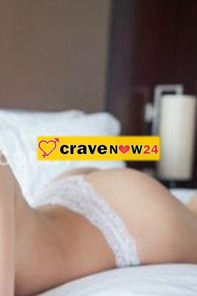 🎉🎉 Ragazza orientale giovane con tanta voglia 🏵️L'AMANTE PERFETTA🏵️ quello che cerci troverai tutto quello che vuoi💋💋