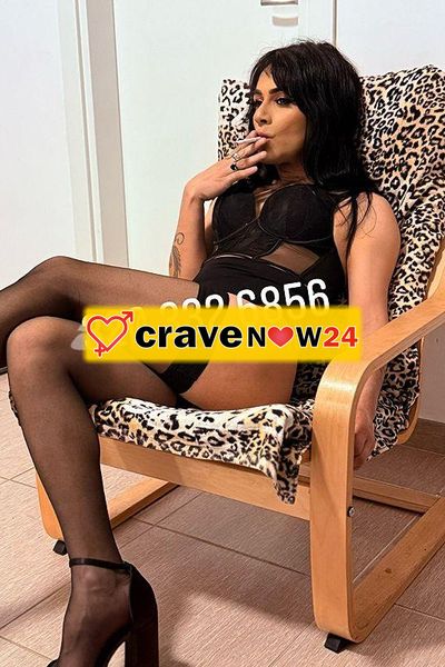 ❗️ATTIVA PASSIVA PORCA 👿 POMPINI UMIDI GOLA PROFONDA 👿