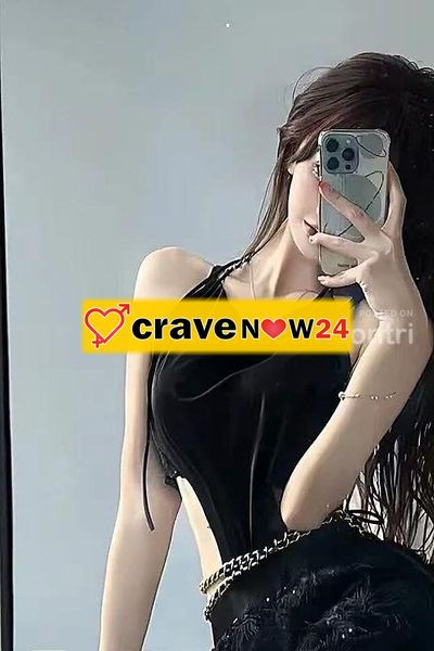 NUOVO SPLENDIDO DUO 👅 !!! NOVITÀ MASSAGGIO !!! LINGAM ::: MANIPOLAZIONE DALLA PARTE INTIMA CON CONTROLLO DEL PIACERE !!! >> ECCEZIONALE....