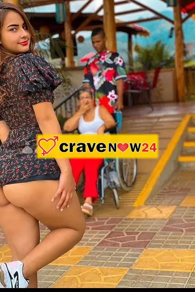 Ambra 24 su 24 🌶FAI DI ME IL TUO GIOCO PIU' PERVERSO E REALIZZA TUTTI I TUOI DESIDERI, ANCHE QUELLI PIU' SEGRETI...