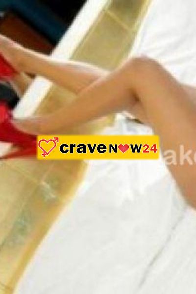 a POGGIBONSI STRAFIGONA💕 BELLISSIMA FANCIULLA SENSUALE (FOTO REALI) POMPINI DA URLO FIGA STRETTA 69 MASSAGGI EROTICI