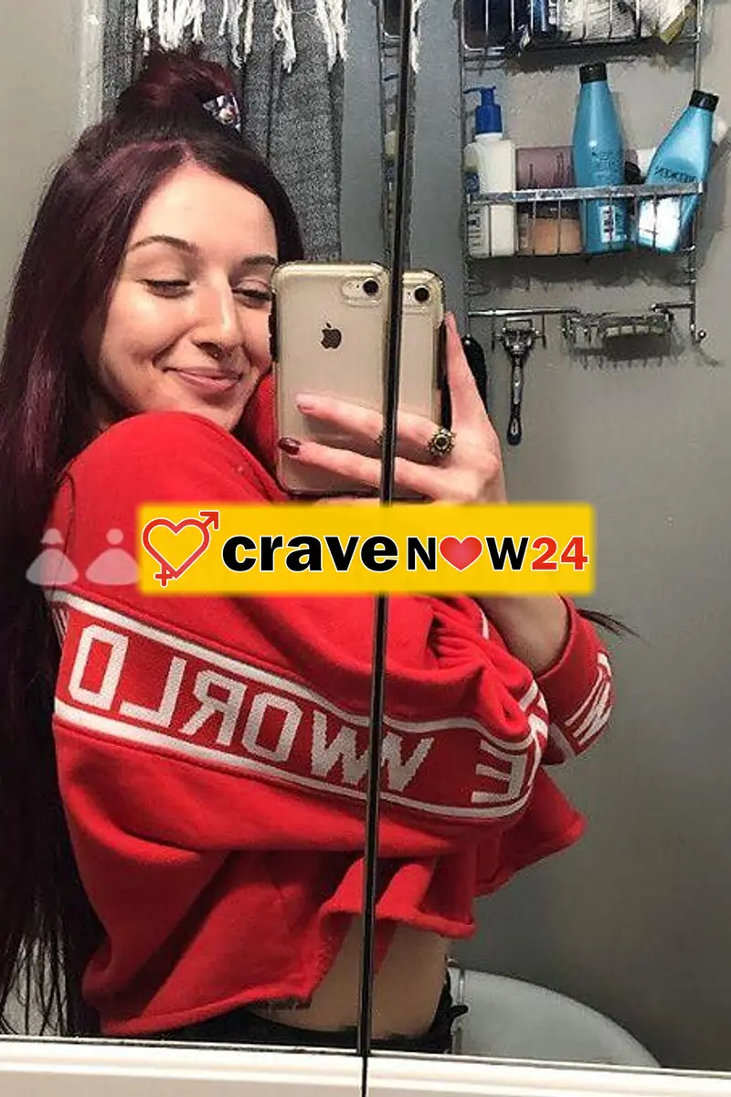 DOLCE E ADORABILE 🤩 🥰.VI ARRIVERÒ O MI ARRIVERÒ A CASA MIA O IN UN HOTEL ❌FOTO REALI❌🔞SONO DISPONIBILE TUTTA LA NOTTE