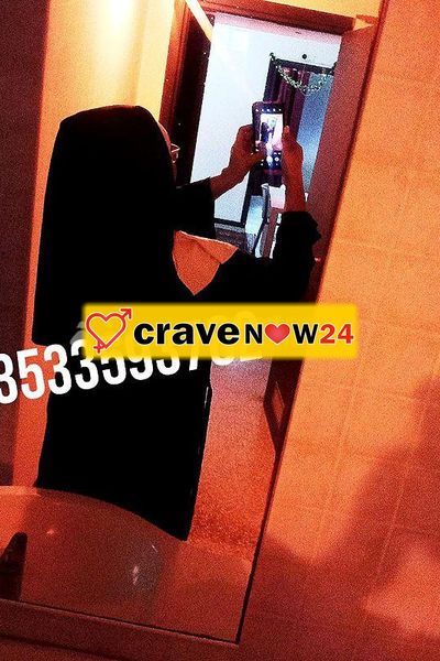 🔴Menù completo pompino al naturale lungo con Sputo una pecorina da favola mi lo lascio mettere fino in fondo🔴